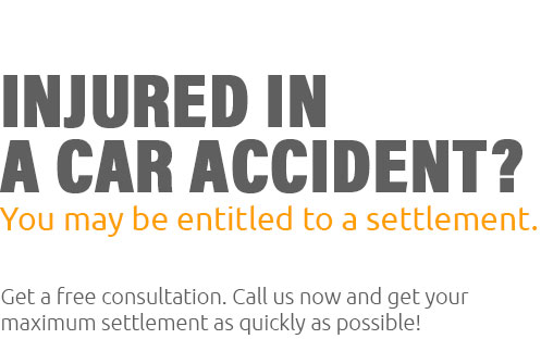 Car Accident Attorney Austin Tx Jan 2025